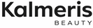 Kalmeris UK - Home