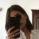 Jessica A.